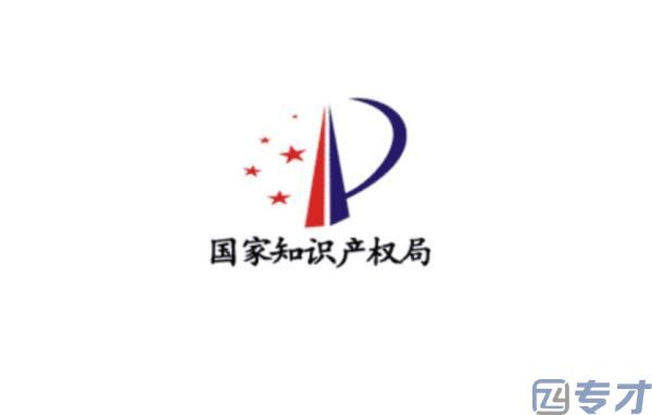 日本专利申请电话查询,中国专利申请网官网咨询电话(图2)
