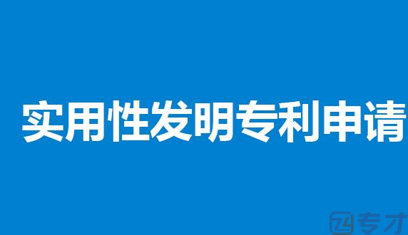 岱山美国外观专利申请办理地点,申请外观专利的流程和费用(图4)