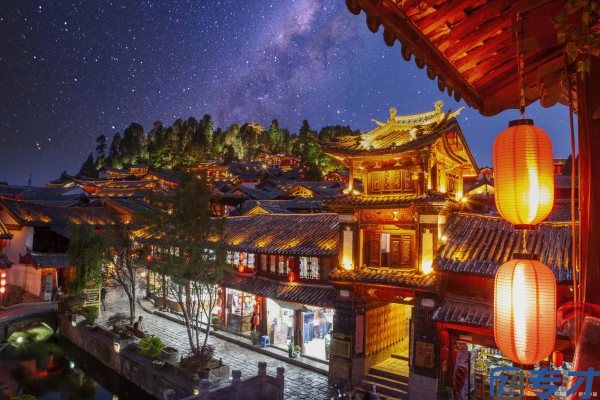 韩国专利申请公司推荐多少钱,韩国抢了中国哪些专利(图2)