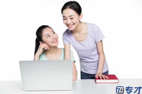 厦门韩国专利申请查询系统官网,韩国专利怎么查询(图3)