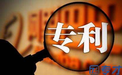 美国每年专利申请量大吗,中国每年专利申请量(图7)