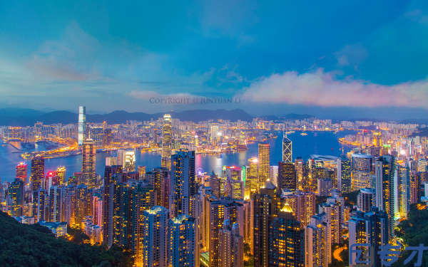 香港标准专利申请途径,香港的专利和大陆的关系(图2)