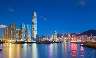 香港专利申报,香港专利登记制度(图2)