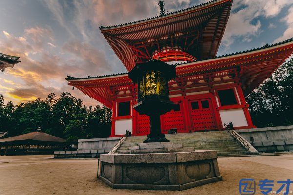 韩国外观专利申请材料有哪些,韩国抢了中国哪些专利(图3)