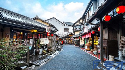 日本专利申请的认可度高吗,生活中哪些是日本专利(图2)