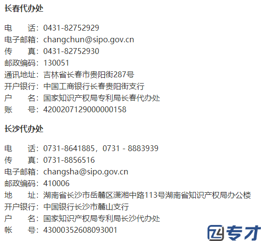 郑州美国专利申请查询电话号码,为什么要申请美国专利(图2)