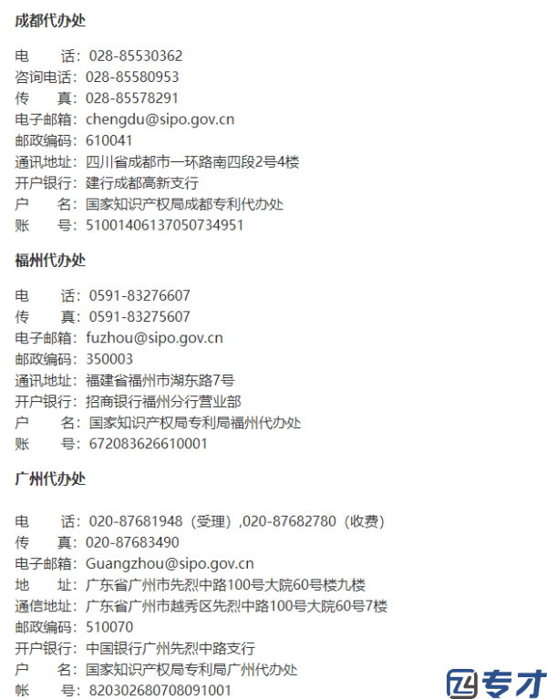 郑州美国专利申请查询电话号码,为什么要申请美国专利(图3)