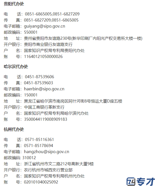郑州美国专利申请查询电话号码,为什么要申请美国专利(图4)