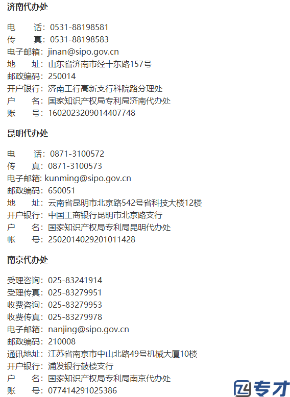 郑州美国专利申请查询电话号码,为什么要申请美国专利(图5)