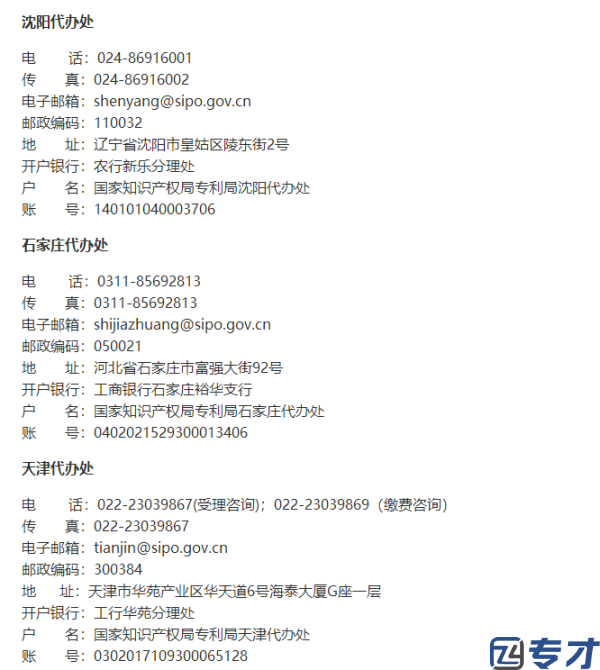 郑州美国专利申请查询电话号码,为什么要申请美国专利(图6)