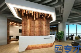 泰国专利申请公司有哪些,泰国注册公司流程(图4)