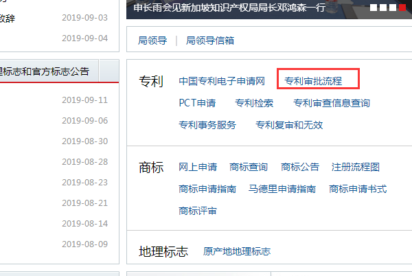 欧洲专利申请需要委托书吗知乎,国外有的专利可以在国内申请吗(图3)