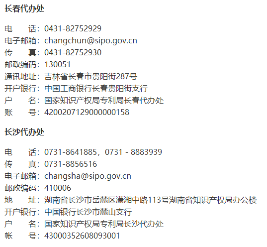 厦门美国专利申请电话号码查询,为什么要申请美国专利(图2)
