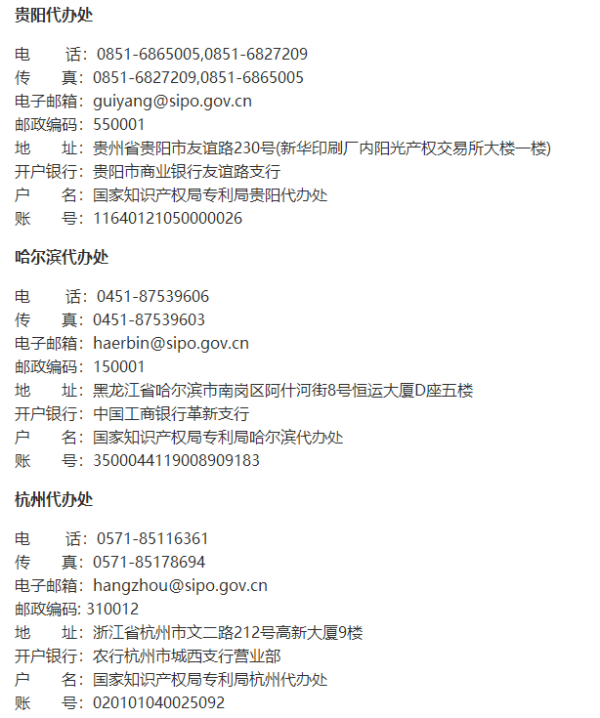厦门美国专利申请电话号码查询,为什么要申请美国专利(图4)