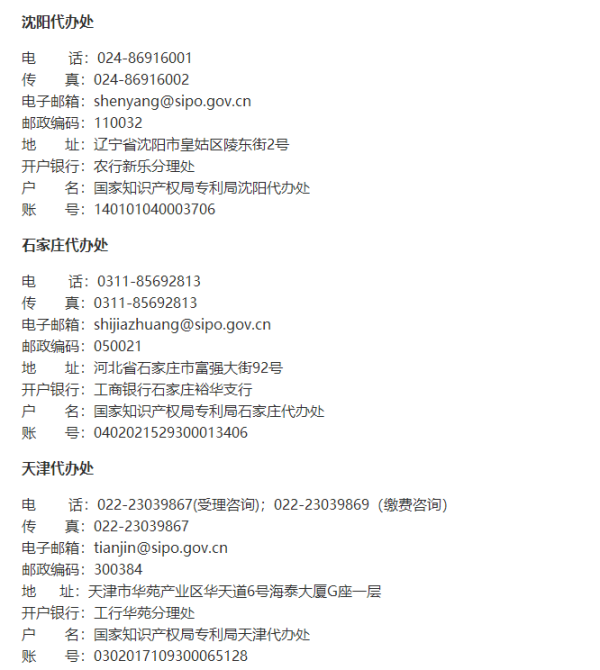 厦门美国专利申请电话号码查询,为什么要申请美国专利(图6)