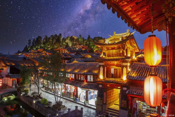 韩国国际专利申请流程,韩国抢了中国哪些专利(图5)