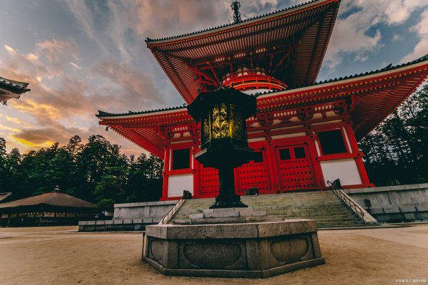 韩国国际专利申请流程,韩国抢了中国哪些专利(图6)