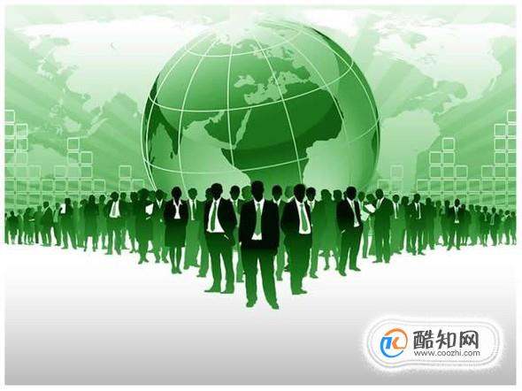 欧盟发明专利申请平台官网,欧盟专利查询网(图2)