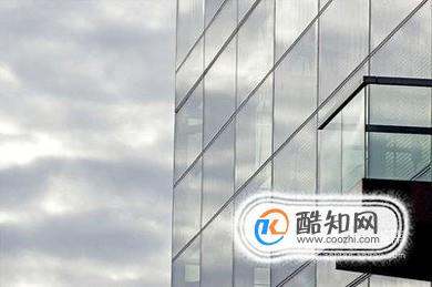 欧盟发明专利申请平台官网,欧盟专利查询网(图3)