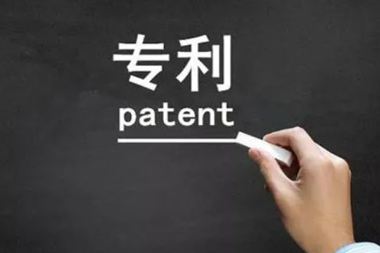 欧盟发明专利申请平台官网,欧盟专利查询网(图5)