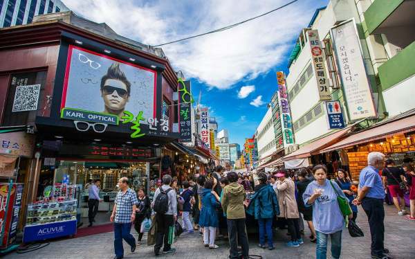 韩国专利申请号是什么样的,韩国抢了中国哪些专利(图4)