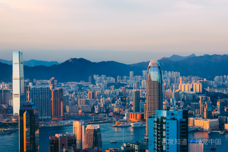 香港专利申请流程及费用,产品外观专利申请流程及费用(图2)