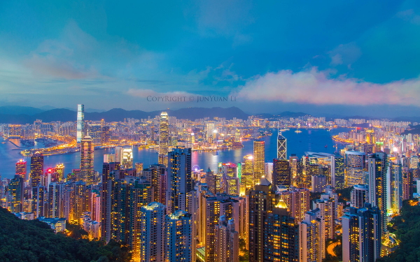 香港手机专利申请流程图片,个人如何申请专利(图2)
