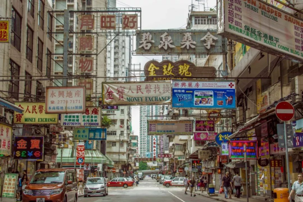 香港手机专利申请流程图片,个人如何申请专利(图3)