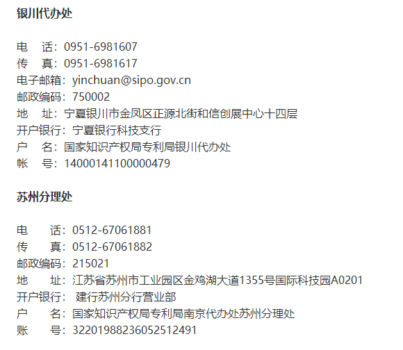 北京欧盟专利申请地址电话号码,欧盟专利查询网(图8)