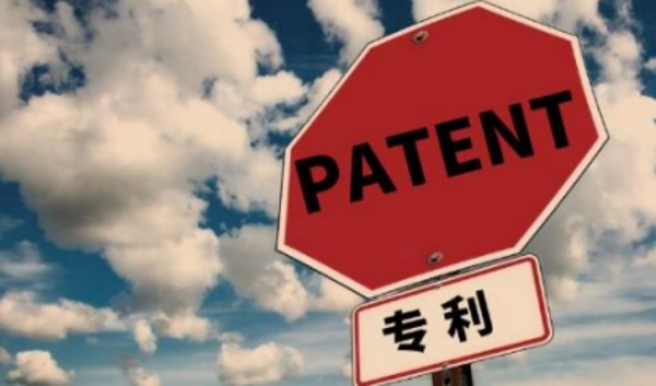 荷兰 专利申请流程图高清图片,荷兰专利含金量(图3)