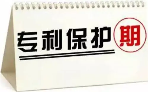荷兰 专利申请流程图高清图片,荷兰专利含金量(图4)