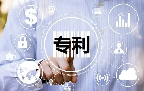 荷兰 专利申请流程图高清图片,荷兰专利含金量(图5)