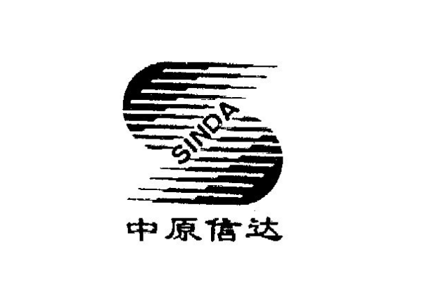 昆明美国专利申请授权机构有哪些,美国专利(图7)