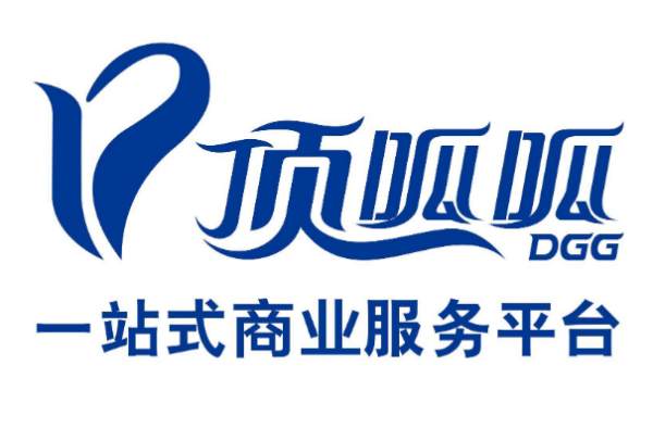 昆明美国专利申请授权机构有哪些,美国专利(图10)