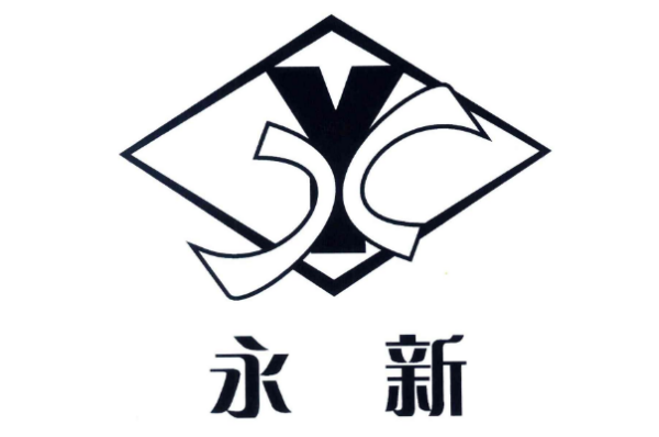 昆明美国专利申请授权机构有哪些,美国专利(图11)