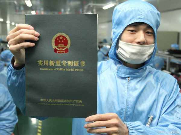 日本奶酪专利申请官网查询,日本专利局官网(图2)