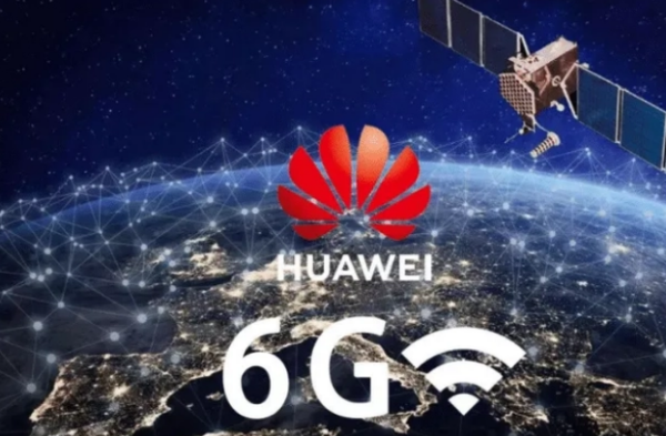 专利申请数量是美国的,美国申请专利多少费用(图3)