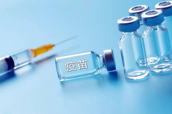 美国冠状病毒专利申请,美国申请专利多少费用(图4)