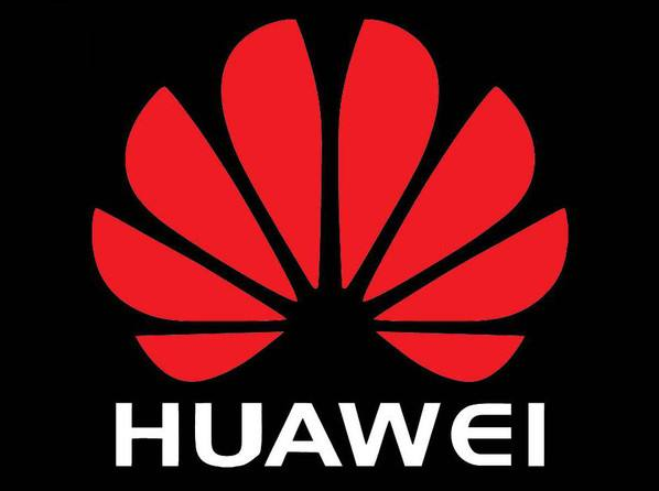 龙岗欧洲专利申请多少钱一个,欧洲专利局榜首(图2)