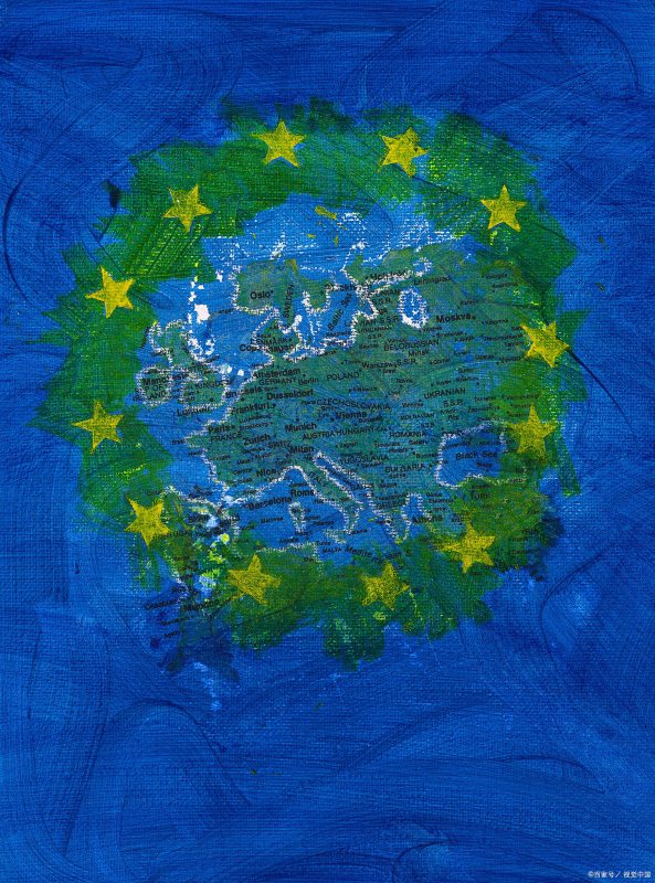 欧盟外观专利申请 自助查询,欧盟外观专利检索(图3) 欧盟外观专利申请 自助查询,欧盟外观专利检索(图3)