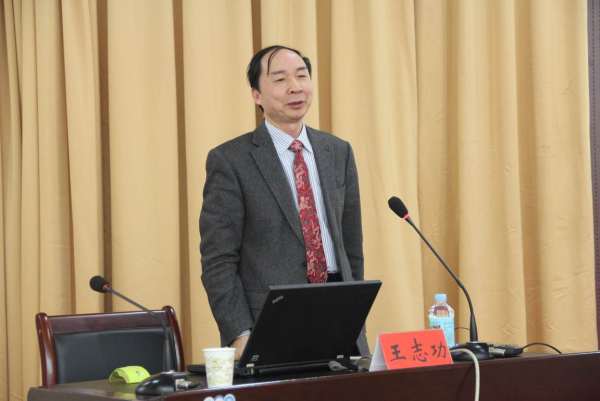 美国专利cip的作用,什么是国际专利(图2) 美国专利cip的作用,什么是国际专利(图2)