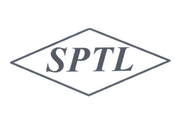 大庆日本专利申请机构有哪些,日本特许厅专利检索(图7) 大庆日本专利申请机构有哪些,日本特许厅专利检索(图7)