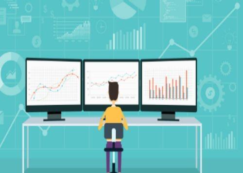 欧洲专利申请号规则,欧洲专利局专利文献数据库(图2) 欧洲专利申请号规则,欧洲专利局专利文献数据库(图2)