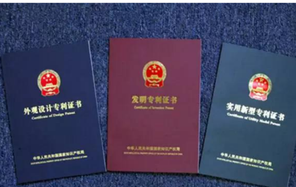 荷兰 专利申请流程图高清图片,国际专利申请流程及费用(图6)