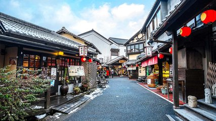 东营日本专利申请检索分析中心,日本特许厅专利检索(图4)