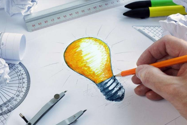 美国博士专利申请过程视频,美国申请专利多少费用(图3) 美国博士专利申请过程视频,美国申请专利多少费用(图3)