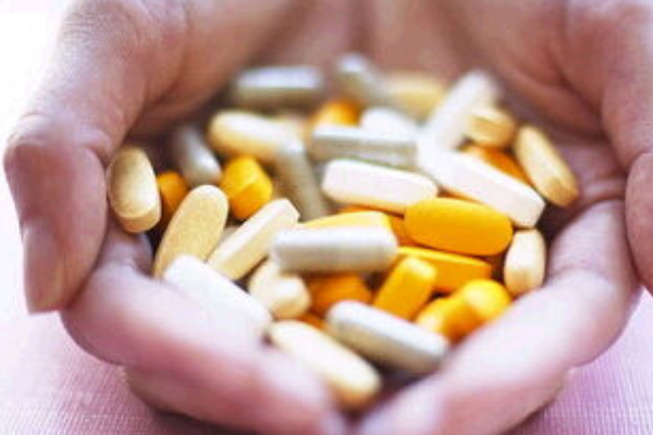 美国博士专利申请过程视频,美国申请专利多少费用(图4) 美国博士专利申请过程视频,美国申请专利多少费用(图4)