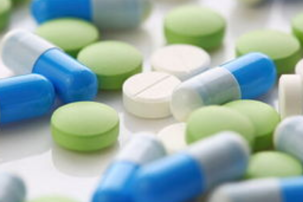 美国博士专利申请过程视频,美国申请专利多少费用(图5) 美国博士专利申请过程视频,美国申请专利多少费用(图5)