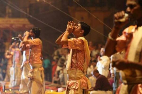 印度专利申请条例最新,印度为什么可以无视专利(图2) 印度专利申请条例最新,印度为什么可以无视专利(图2)