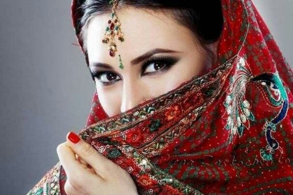 印度专利申请条例最新,印度为什么可以无视专利(图3) 印度专利申请条例最新,印度为什么可以无视专利(图3)